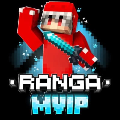 Ranga Mvip