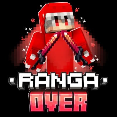 Ranga Over