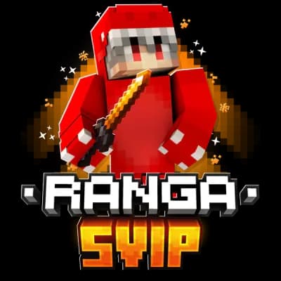 Ranga Svip