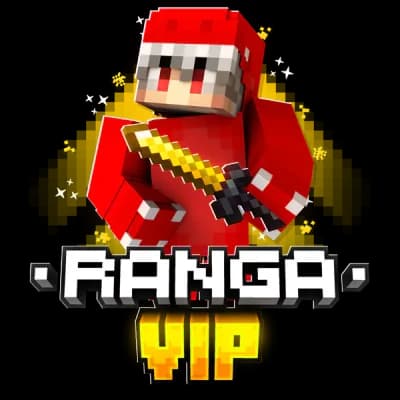 Ranga Vip