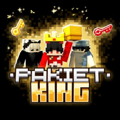 Pakiet King