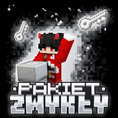 Pakiet Zwykły