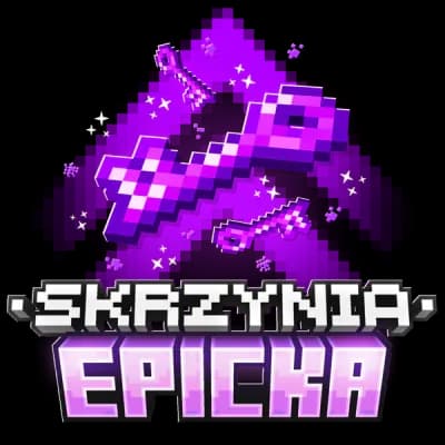 Klucz do skrzyni epickiej