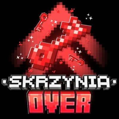 Klucz do skrzyni Over