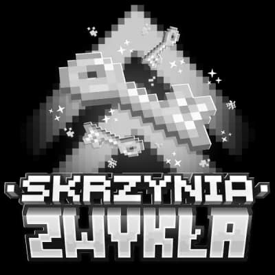 Klucz do skrzyni zwykłej
